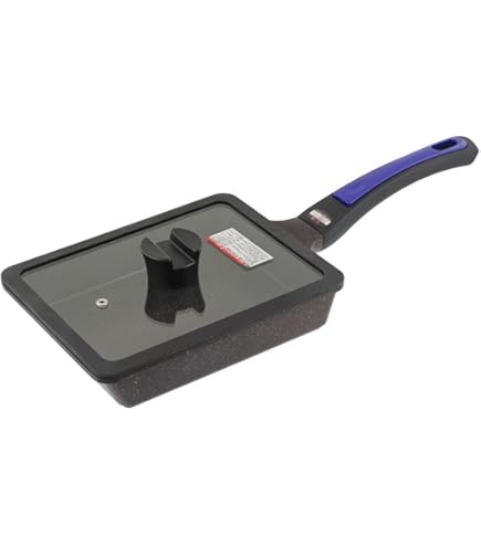 Amazon | エコナグリル 極少煙セラグリル ECGH-100J | エコナグリル